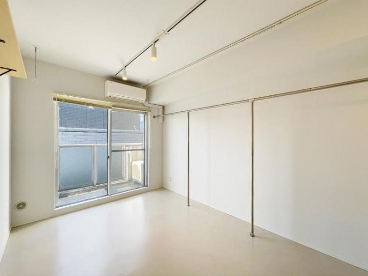 17/29 その他画像