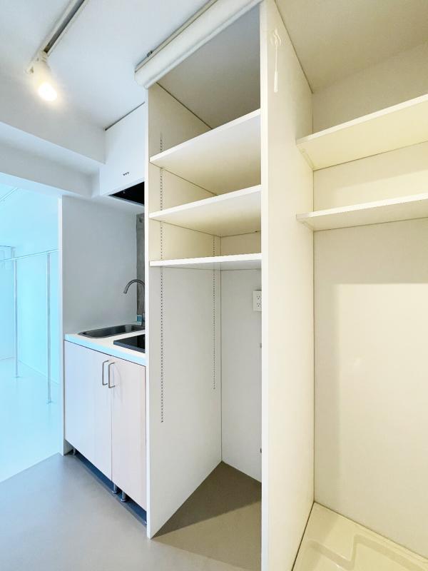 19/29 その他画像