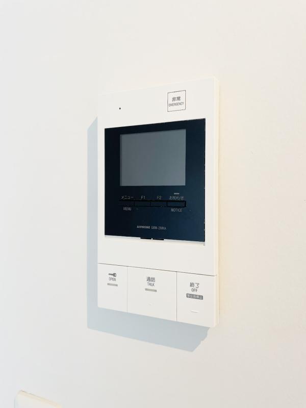 13/29 その他画像