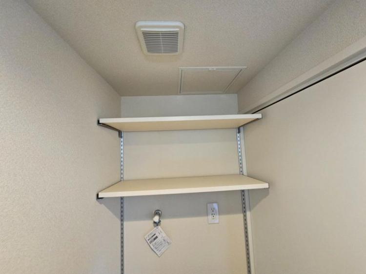 13/15 その他画像