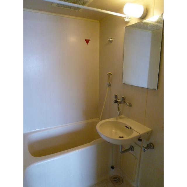 10/22 バルコニー