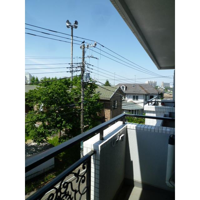 11/22 その他画像