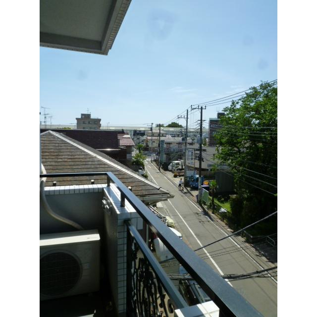 12/22 その他画像