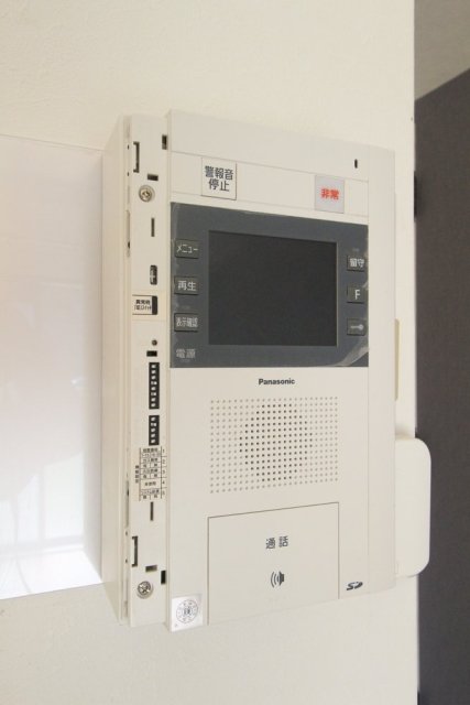 21/26 その他画像