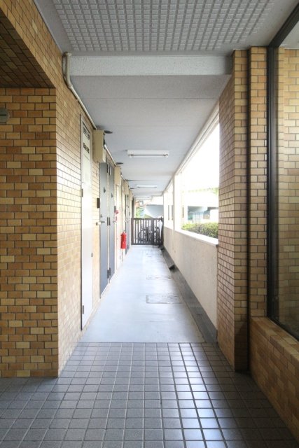 22/26 その他画像