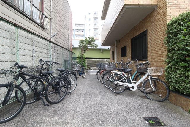 23/26 その他画像