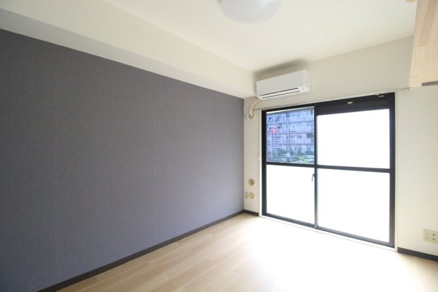 3/26 リビング/ダイニング