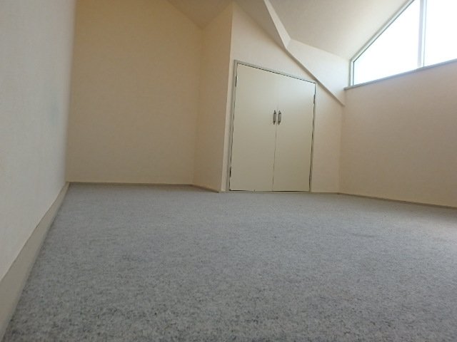 14/23 その他画像