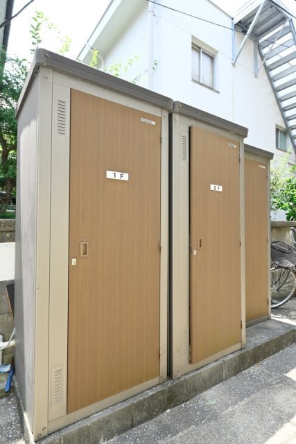 15/23 その他画像