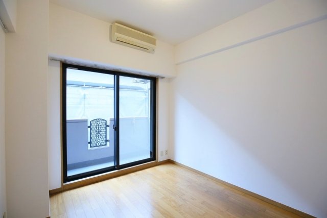 17/23 その他画像