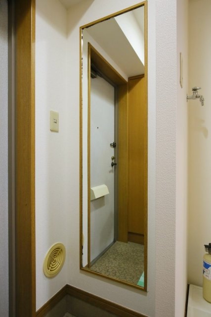 20/23 その他画像