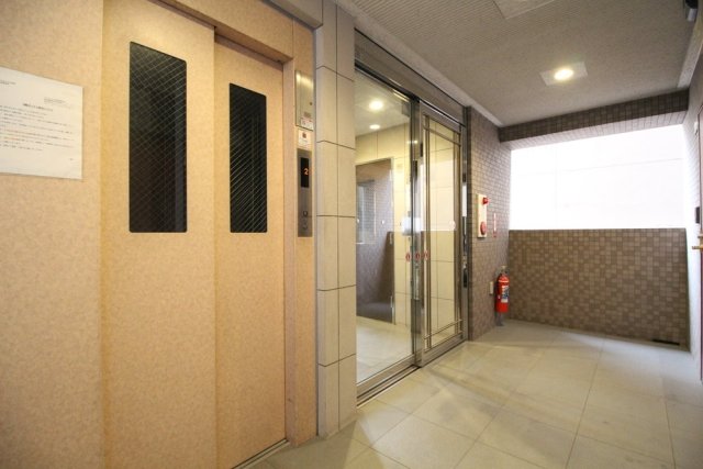 4/15 その他画像