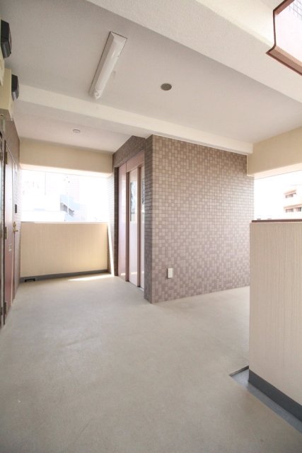 5/15 その他画像