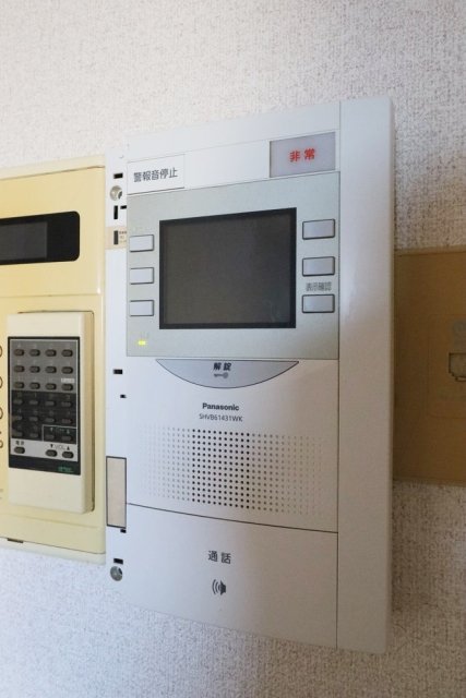 17/20 その他画像