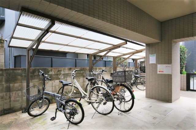 15/20 その他画像