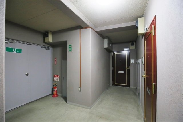 16/20 その他画像