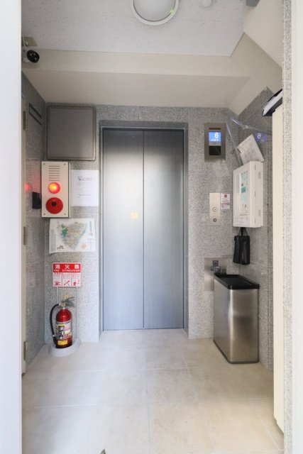 23/28 その他画像