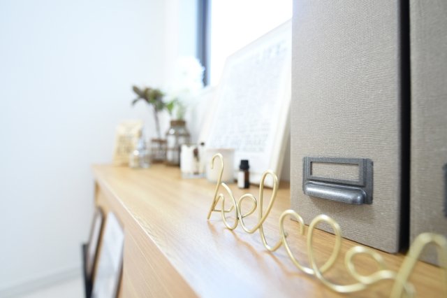 24/28 その他画像