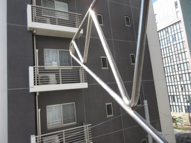 12/20 その他画像