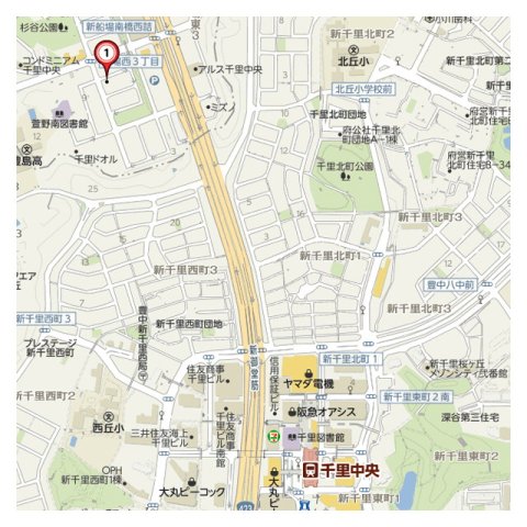 12/26 その他画像
