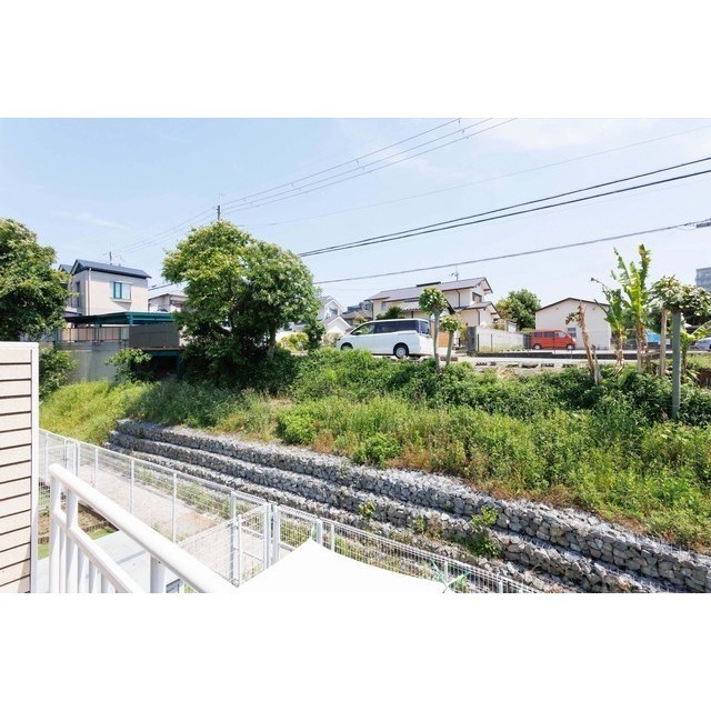 15/27 その他画像