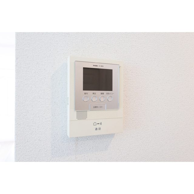 16/27 その他画像