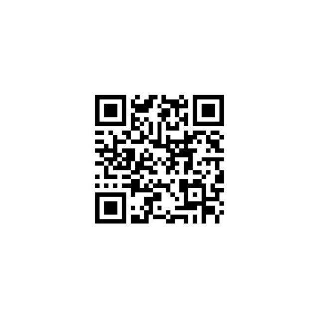 17/27 その他画像