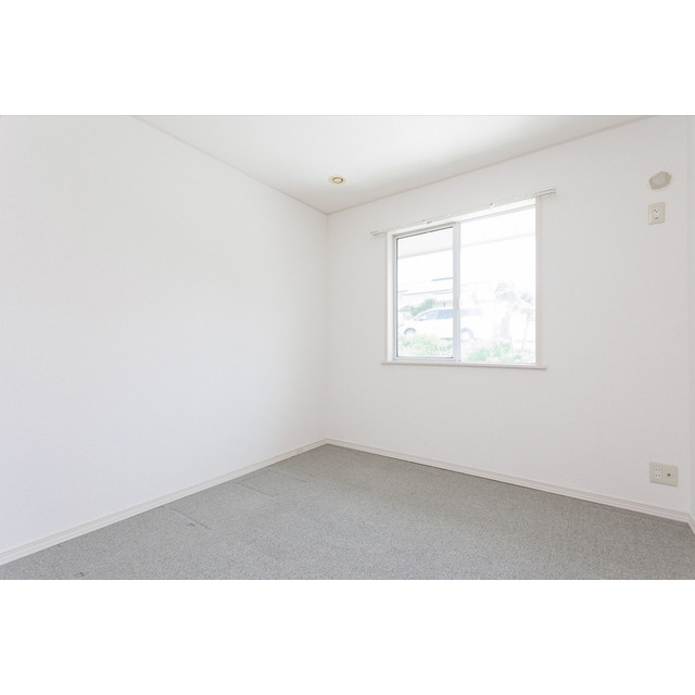 18/27 その他画像