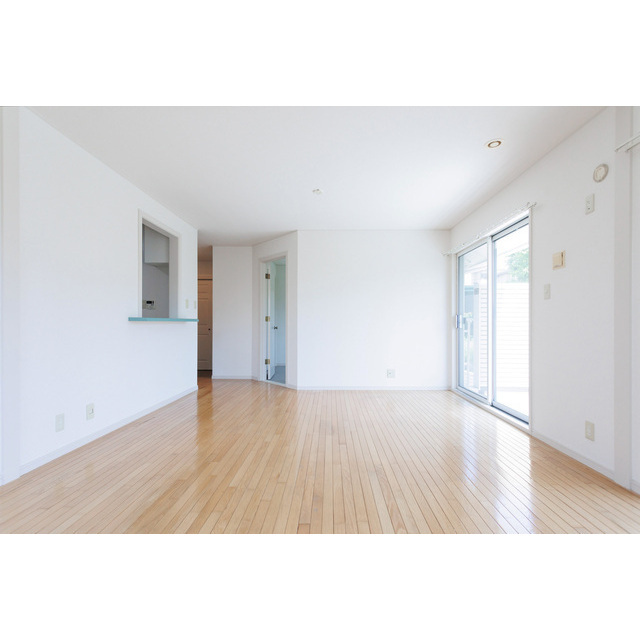 19/27 その他画像