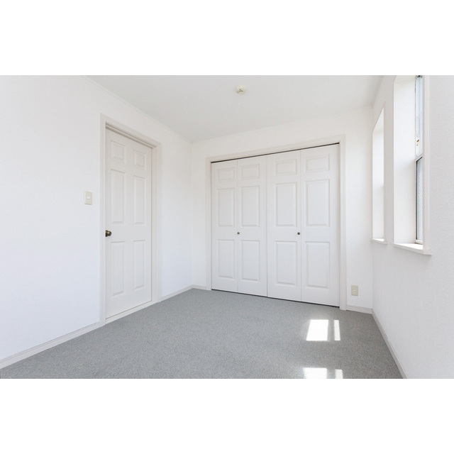 20/27 その他画像