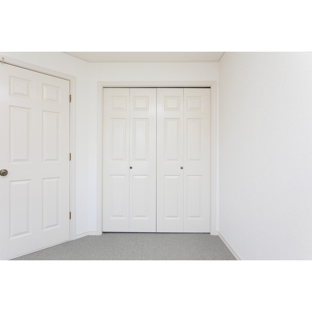 21/27 その他画像