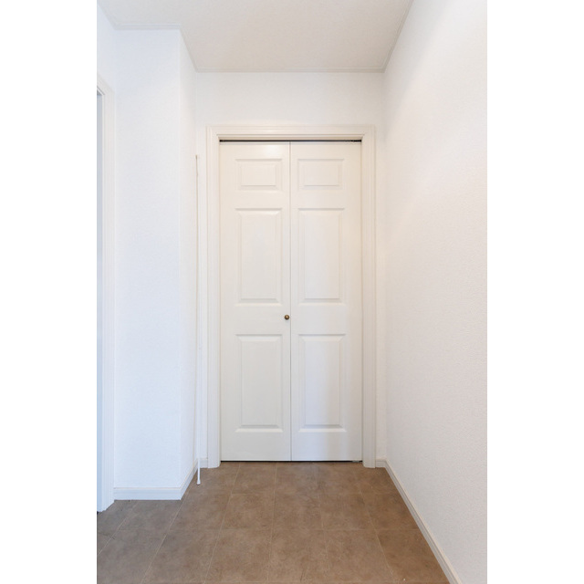 22/27 その他画像