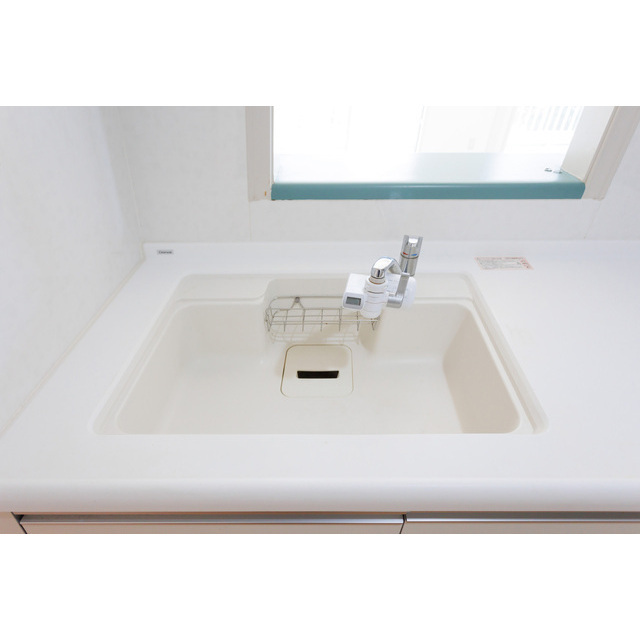 23/27 その他画像