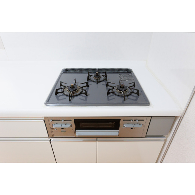 24/27 その他画像