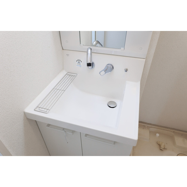 25/27 その他画像