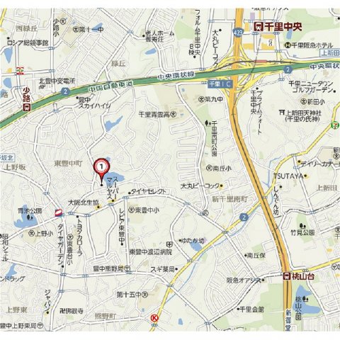 11/27 その他画像