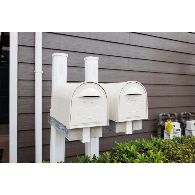 12/27 その他画像