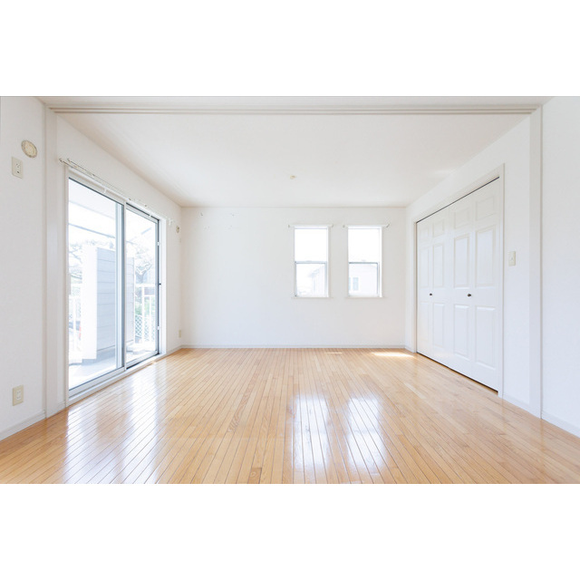 13/27 その他画像