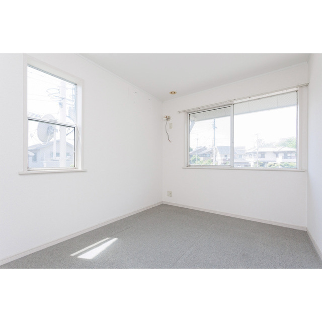 14/27 その他画像