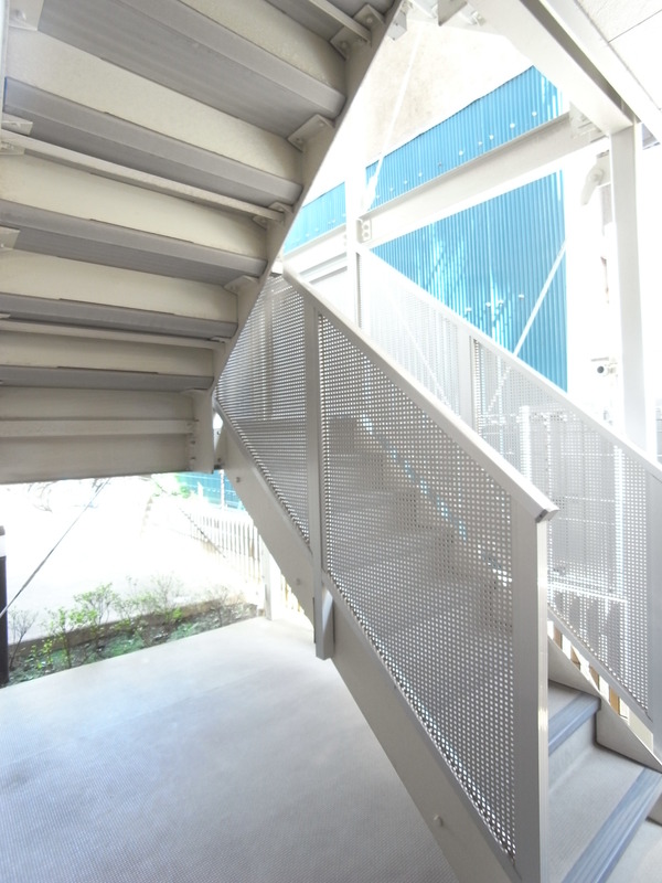 10/22 その他画像