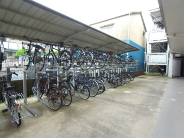 12/22 その他画像