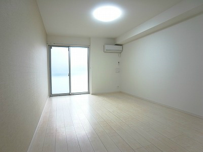 3/22 リビング/ダイニング