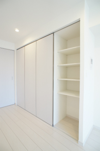 13/27 その他画像