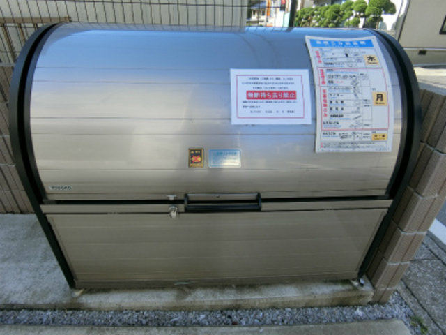 16/27 その他画像