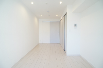 10/27 その他画像