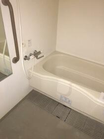 9/15 その他画像