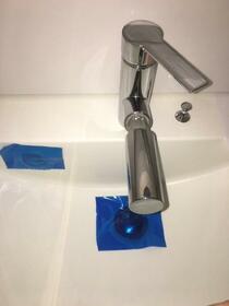 11/15 その他画像