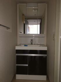 12/15 その他画像