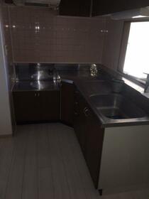 13/15 その他画像