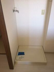 14/15 その他画像